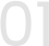 Magnifying glass icon representing search engine optimization