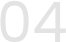 Document icon symbolizing content marketing