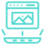 Result-Driven Methodology