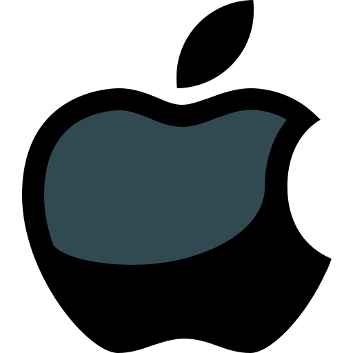 apple-logo