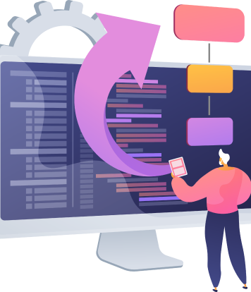 subscription-management-services