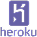 Heroku