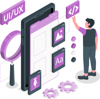 ui-ux