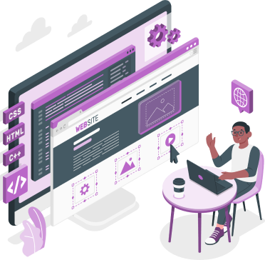 webdev