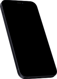 mobile-app